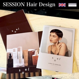 SESSION アプリ 2025 12 09 640.jpg